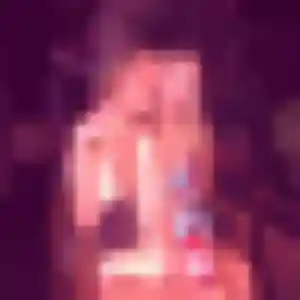 Noemie, 31 ans, connectée à Auffargis pour une rencontre coquine