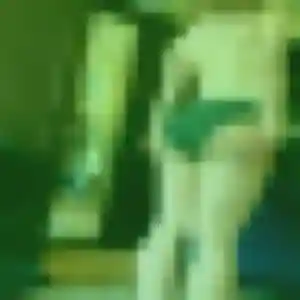 Sonia, fille de 23 ans cherche plan cul à Auffargis