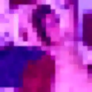Coralie, fille de 35 ans cherche plan cul à Auffreville-Brasseuil