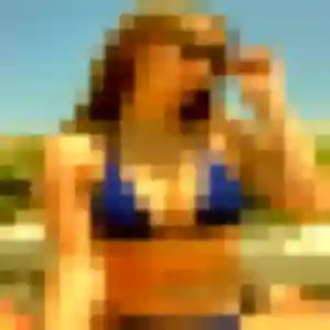 Photo perso de Imane, 29 ans à Auffreville-Brasseuil - rencontre coquine