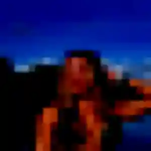 Pauline (41 ans) à Auffreville-Brasseuil cherche une rencontre rapidement