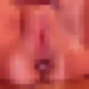 Photo sexy de Ursula, 25 ans à Auffreville-Brasseuil - rencontre sans lendemain