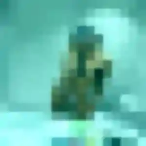 Photo exclusive de Brune, 41 ans à Augan - plan discret