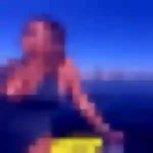 Photo privée de Candice, 41 ans à Augan - plan discret