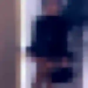 Découvre Jihane, 45 ans à Augan en t'inscrivant