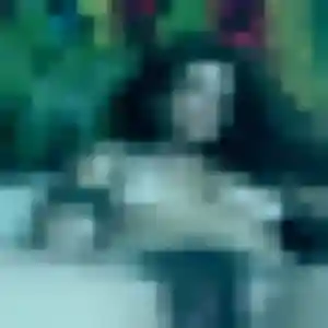 Photo exclusive de Lucie, 22 ans à Augan - rencontre sans lendemain