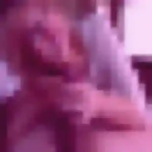 Photo sexy de Imane, 43 ans à Augé - rencontre coquine