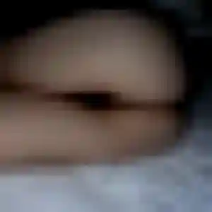 Photo privée de Yolande, 31 ans à Augé - rencontre sans lendemain