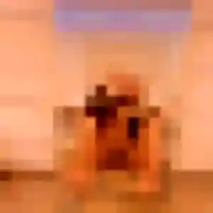 Sexy Tamara, 31 ans à Augerolles - la contacter