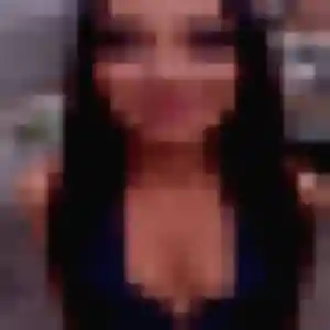 Inaya, fille de 30 ans propose plan cul à Augignac