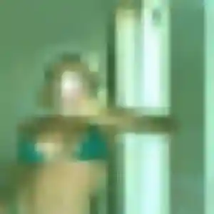 Découvre Nadine, 24 ans à Augignac gratuitement