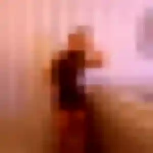 Rania, 30 ans, disponible à Augny pour une rencontre coquine