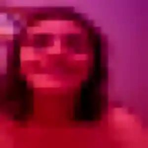 Photo privée de Tamara, 24 ans à Augny - plan discret
