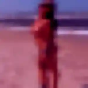 plan cul à Augy : photo de Adele, 41 ans - accès libre