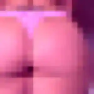 Photo de Camille à Augy (43 ans) - plan cul gratuit