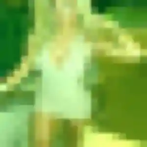 Contacte Irina, 32 ans à Augy en privé