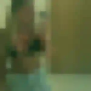 Découvre Ketty, 34 ans à Augy en privé