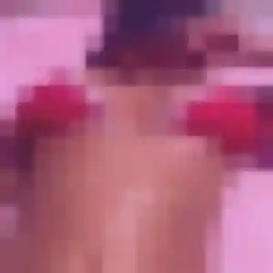Profil de Louise à Augy (25 ans) - plan cul gratuit