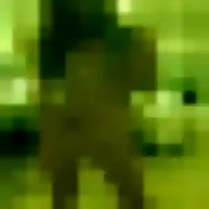 Photo de Odette à Augy (22 ans) - plan cul sans inscription