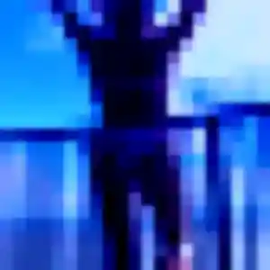 Bettina de Aujargues, 39 ans - plan cul sans prise de tête