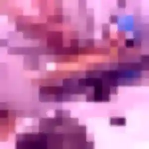 Photo exclusive de Laura, 34 ans à Aujargues - plan discret