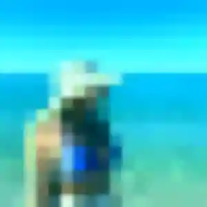 Belle Rachida, 27 ans à Aujargues - la contacter