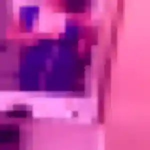 Profil de Raphaelle à Aujargues (38 ans) - plan cul discret