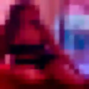 Photo privée de Sofia, 41 ans à Aujargues - plan discret