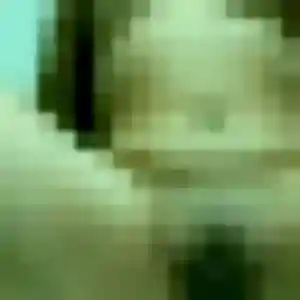 Charmante Celeste, 42 ans à Aulnat - la contacter