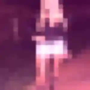 Photo perso de Emeraude, 24 ans à Aulnat - plan discret