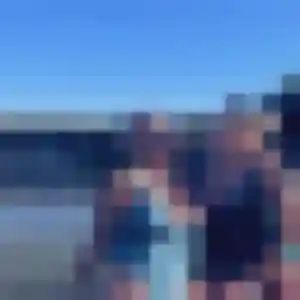 Photo privée de Fatima, 24 ans à Aulnat - plan discret