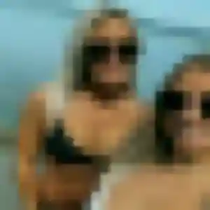 Gaelle, 30 ans, disponible à Aulnat pour une rencontre coquine