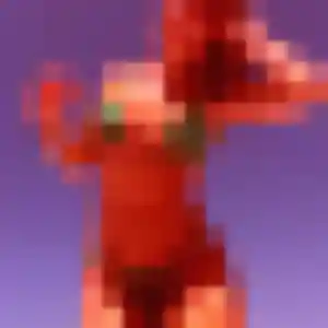 Geraldine, fille de 28 ans cherche plan cul à Aulnat