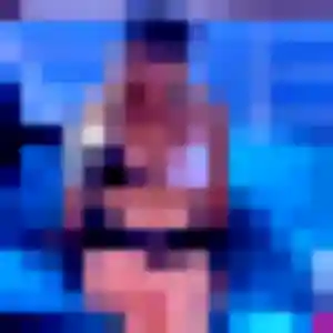 Jessica, 28 ans, connectée à Aulnat pour un plan cul