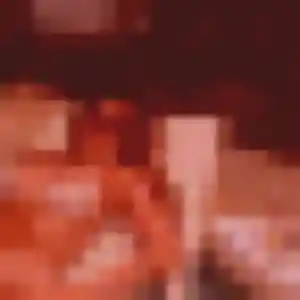 Découvre Katia, 33 ans à Aulnat en privé