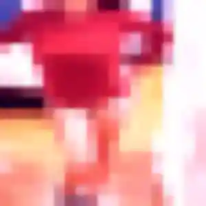 Lily (39 ans) à Aulnat cherche un plan cul rapidement