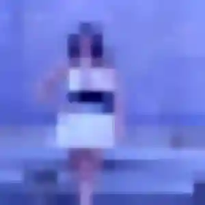 plan cul à Aulnat : photo de Madeleine, 39 ans - inscription gratuite