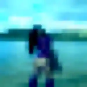 Melodie, femme de 24 ans veut plan cul à Aulnat