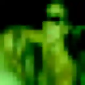 plan cul à Aulnat : profil de Pierrette, 45 ans - inscription gratuite