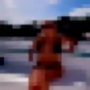 Photo de Stephanie à Aulnat (32 ans) - plan cul discret