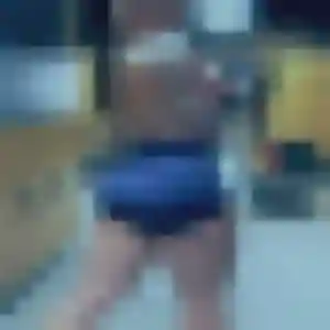 Vicky, 31 ans, connectée à Aulnat pour une rencontre coquine