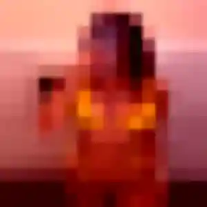 Photo perso de Mathilda, 37 ans à Aulnay-sur-Iton - rencontre coquine