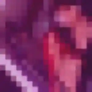 Olympe, 34 ans, dispo pour plan cul à Aulnay