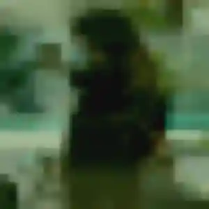 Photo de Theresa à Aulnay (23 ans) - plan cul anonyme