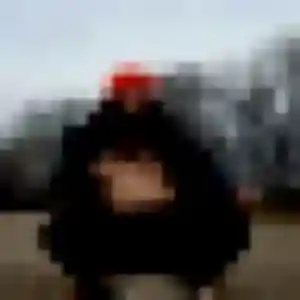 Anastasia, 41 ans, disponible à Ault pour une rencontre coquine
