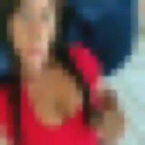 Coralie de Ault, 37 ans - plan cul sans prise de tête