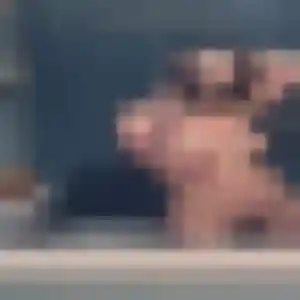 Rencontre Jessica, 40 ans à Aumagne gratuitement