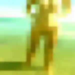 Candice (42 ans) à Aumale cherche une rencontre aujourd'hui