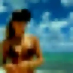 plan cul à Aumale : profil de Celia, 44 ans - inscription gratuite