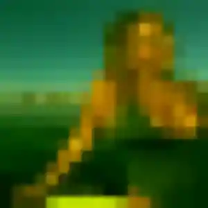 Giulia, fille de 35 ans cherche plan cul à Aumale